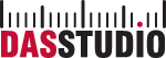 DASSTUDIO